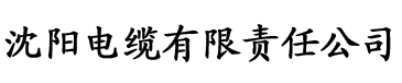 亚洲一区二区一区电缆厂logo